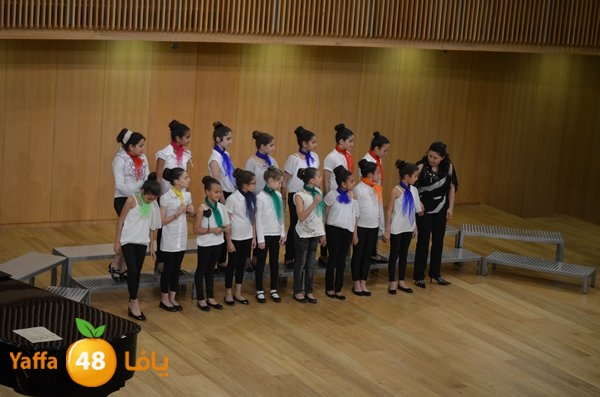 jawqabra3em502 (2).jpg